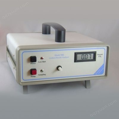 北京紅龍魚專賣店地址：北京紅龍魚專賣，探索高端觀賞魚的魅力世界