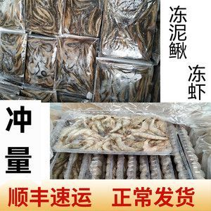 龍魚如何喂凍的泥鰍段（喂養龍魚凍的泥鰍段的詳細步驟）