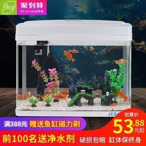 龍魚趴在缸底一動不動：龍魚為什么會趴缸