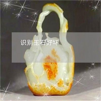 玉石龍魚的寓意和象征是什么玉石龍魚的寓意和象征意義：玉石龍魚寓意與象征