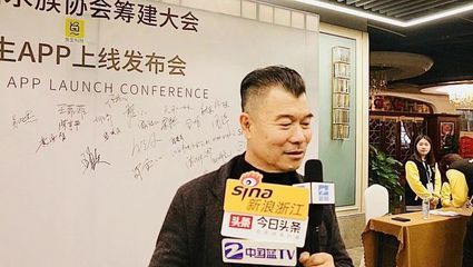 紅細(xì)胞龍魚多少錢一條：紅細(xì)胞龍魚多少錢一條紅細(xì)胞龍魚多少錢一條