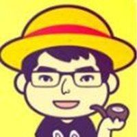 龍眼爛尾最怕三樣東西