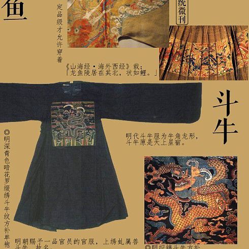 龍魚品級劃分（龍魚品品級劃分標準，龍魚飼養環境要求）