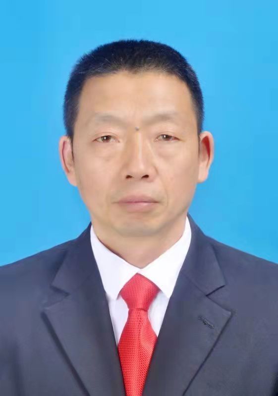 龍魚眼睛出血