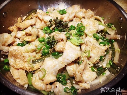 大豐收龍魚的價格是多少？