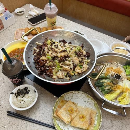 大豐收龍魚的價格是多少？