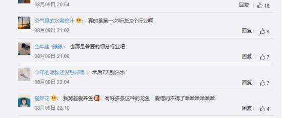 龍魚美容手術多少錢：龍魚美容手術市場行情查詢龍魚美容手術后護理要點