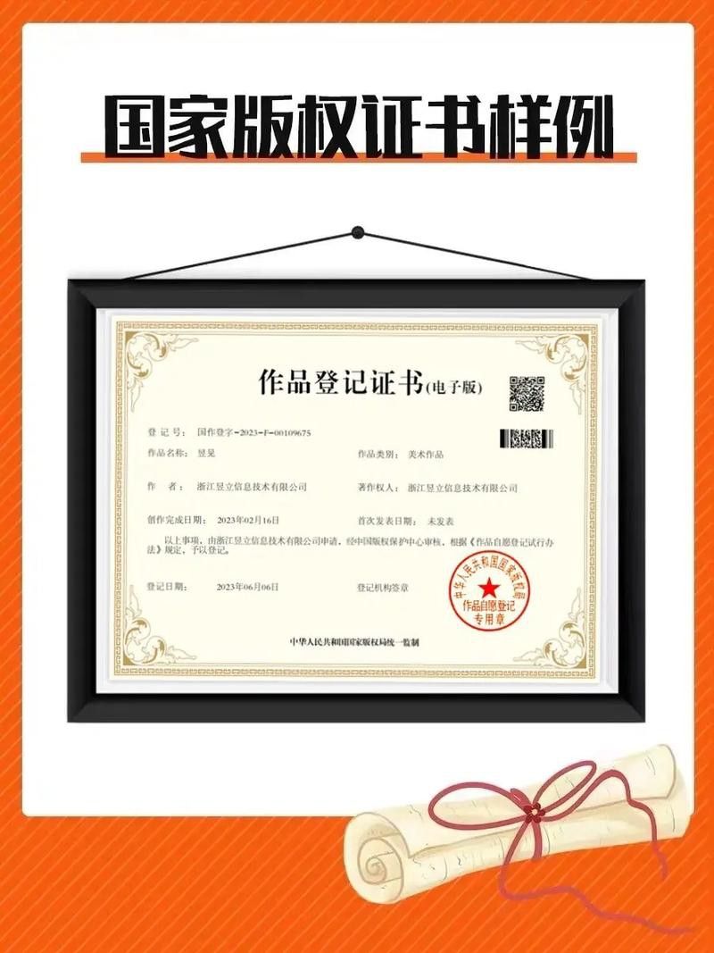 如何確認(rèn)圖片是否可以商用？
