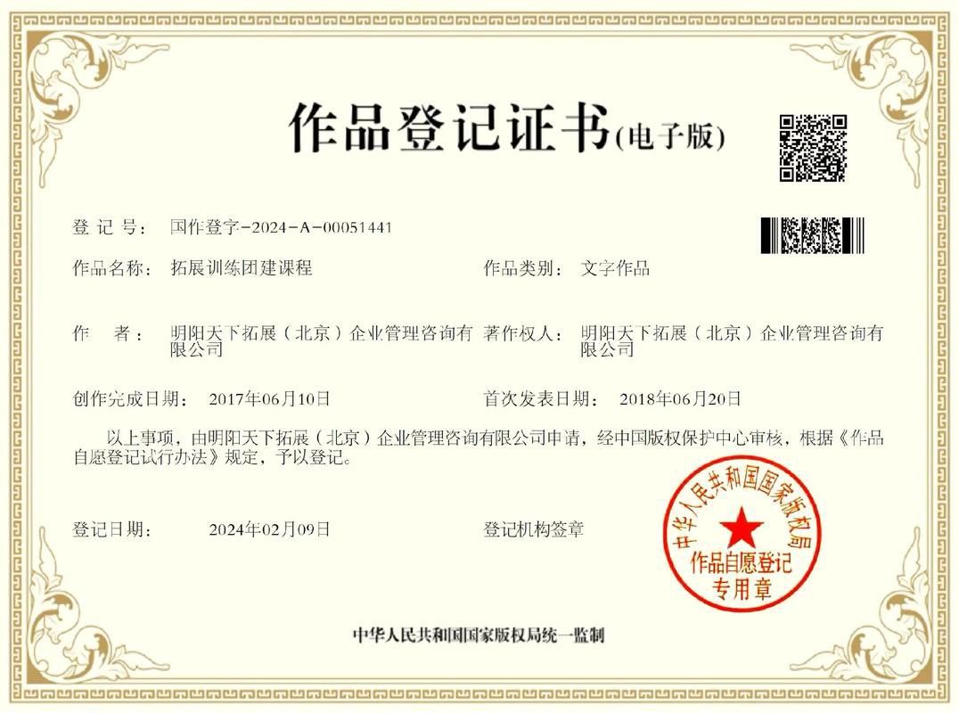 如何確認(rèn)圖片是否可以商用？