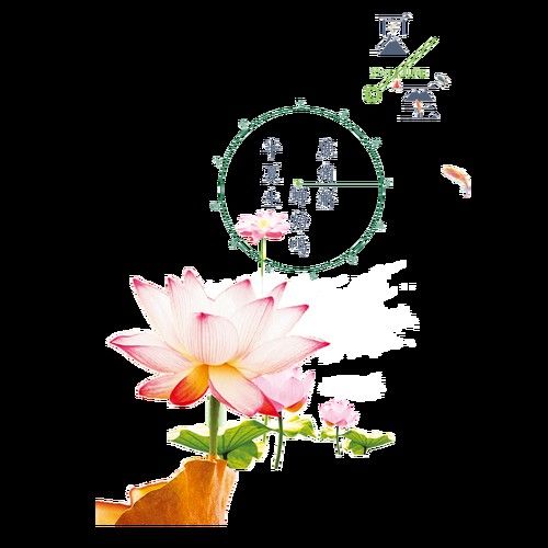 如何確認(rèn)圖片是否可以商用？