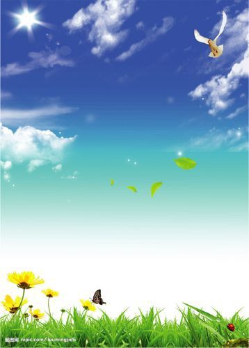 如何確認(rèn)圖片是否可以商用？