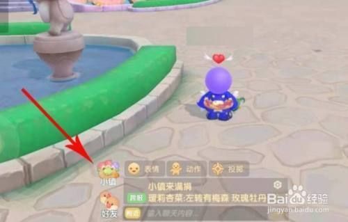 金龍魚在哪釣？，金龍魚自然水域釣魚技巧