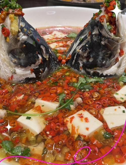湘潭九龍魚頭店口味蛇尾魚價格