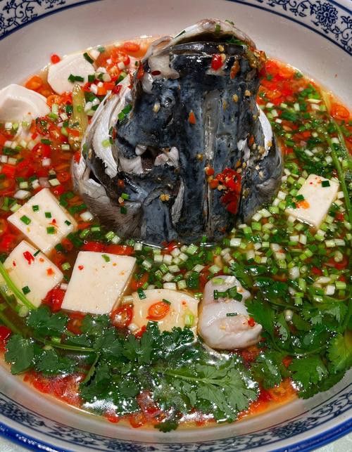 湘潭九龍魚頭店口味蛇尾魚價格