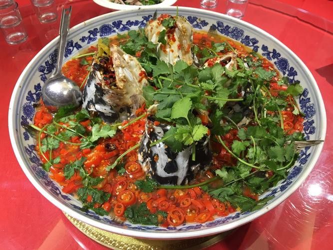 湘潭九龍魚頭店口味蛇尾魚價格
