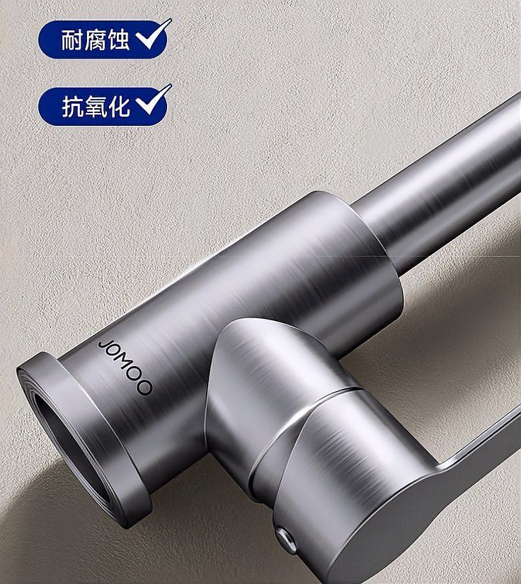 水龍頭的價格范圍是多少？