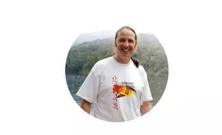 馬來西亞魟魚什么檔次