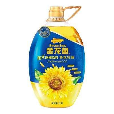 養(yǎng)龍魚水溫要多少度好：養(yǎng)龍魚時(shí)水溫的控制是非常重要的因素
