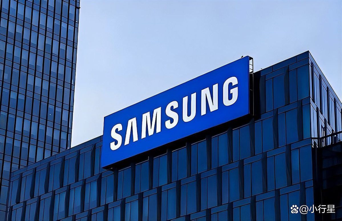 兩家公司哪個更具品牌影響力？