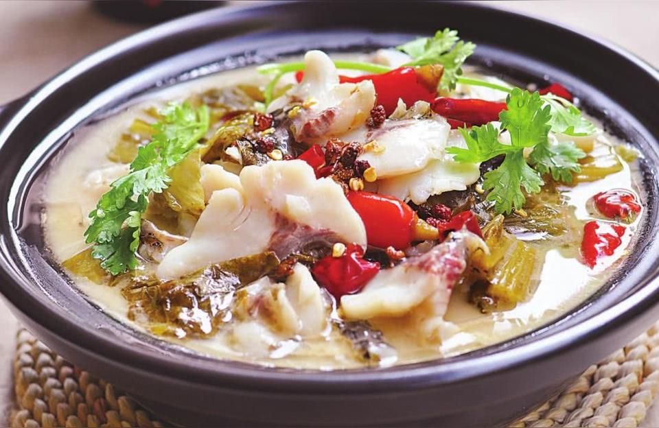 濟南涼龍利魚批發:龍利魚超市有賣新鮮的嗎
