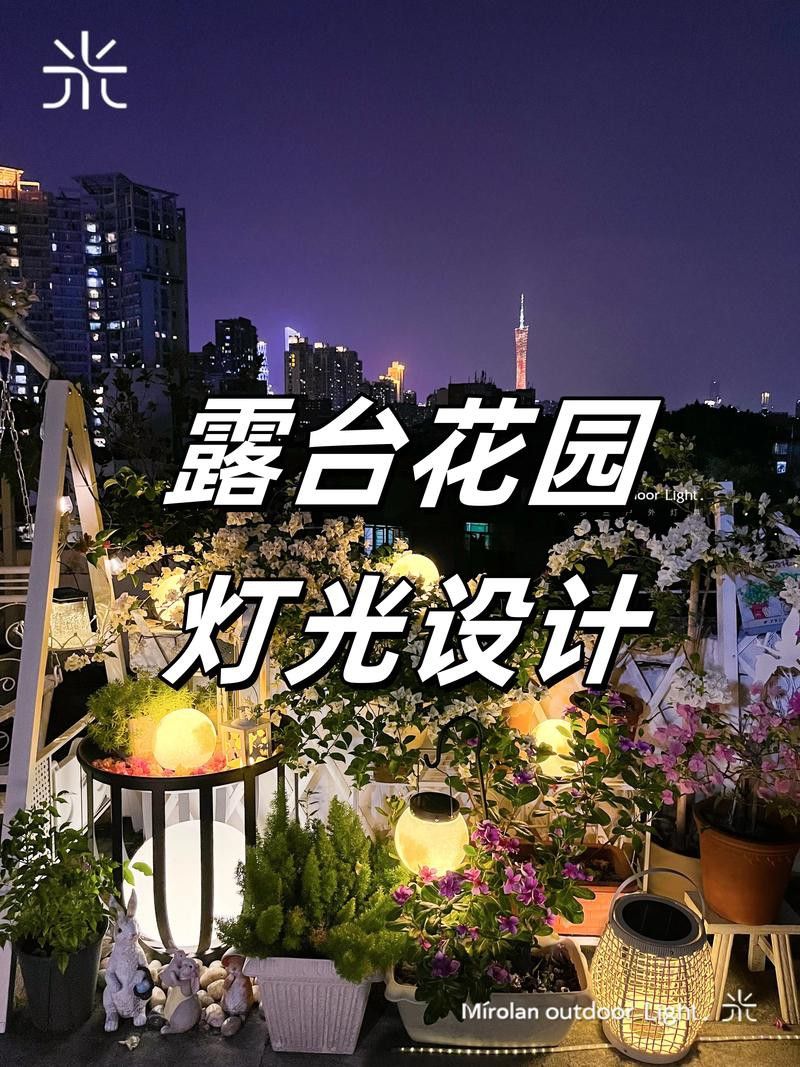 能否提供帶有燈光的造景效果圖？