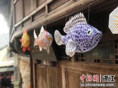 養龍魚燈放在什么位置（養龍魚時，燈光的擺放位置非常重要）