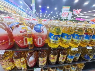 金龍魚價(jià)格調(diào)控政府措施，金龍魚價(jià)格調(diào)控政策效果評(píng)估政府對(duì)金龍魚補(bǔ)貼的具體標(biāo)準(zhǔn)