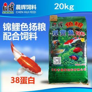 小龍魚苗吃什么飼料最好養活：小龍魚苗在成長過程中需要合適的飼料來保證它們的健康成長
