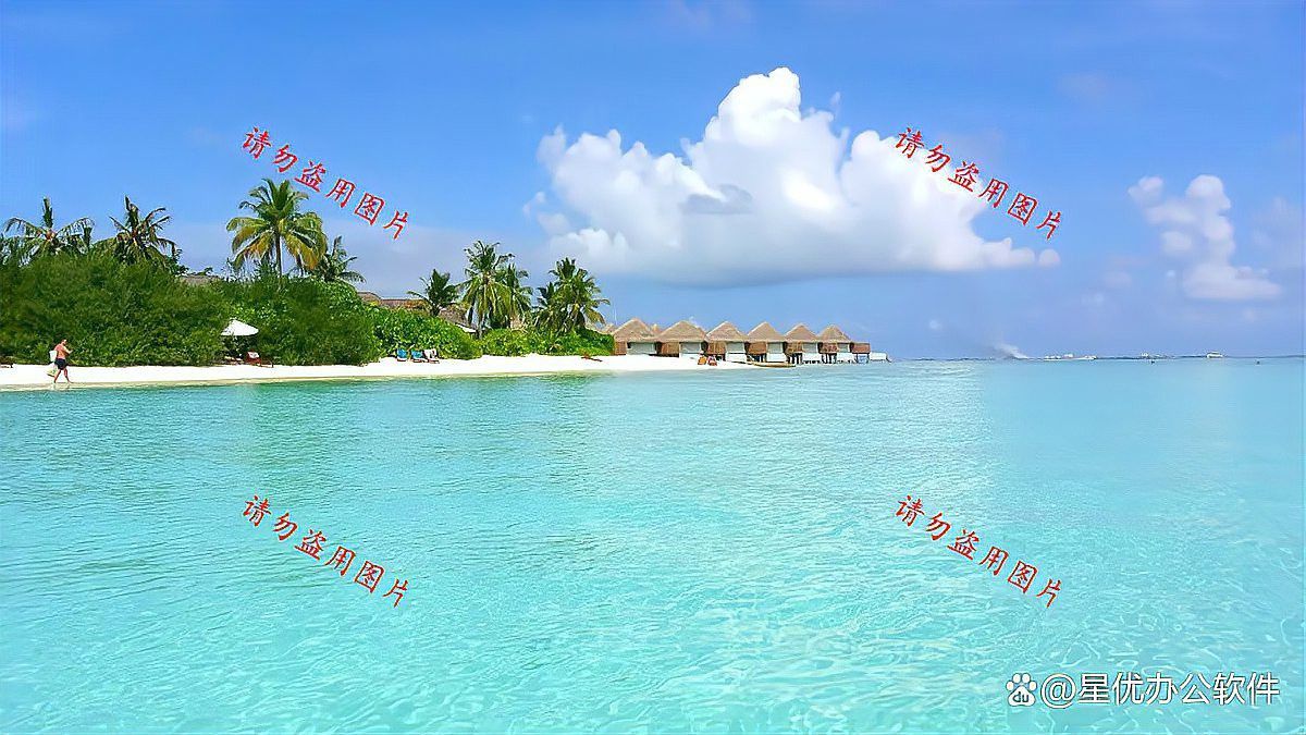如何下載和使用正版龍水圖片？