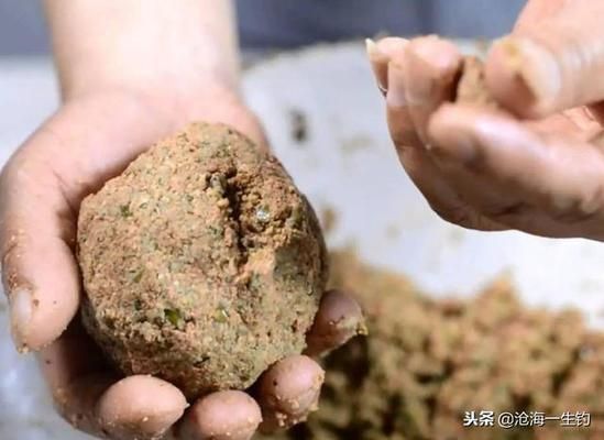 龍魚缸品牌推薦知乎:根據最新排行榜單推薦的幾個龍魚缸品牌 龍魚百科 第2張 龍魚缸品牌推薦知乎:根據最新排行榜單推薦的幾個龍魚缸品牌 龍魚缸品牌推薦知乎:根據最新排行榜單推薦的幾個龍魚缸品牌 龍魚百科 第2張
