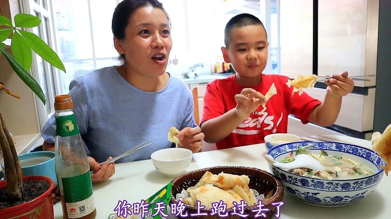 如何判斷紅頭魚(yú)是否新鮮？