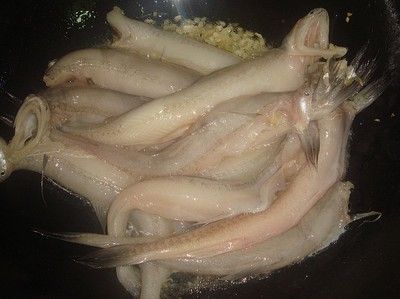 小龍魚做法竅門：小龍魚的做法