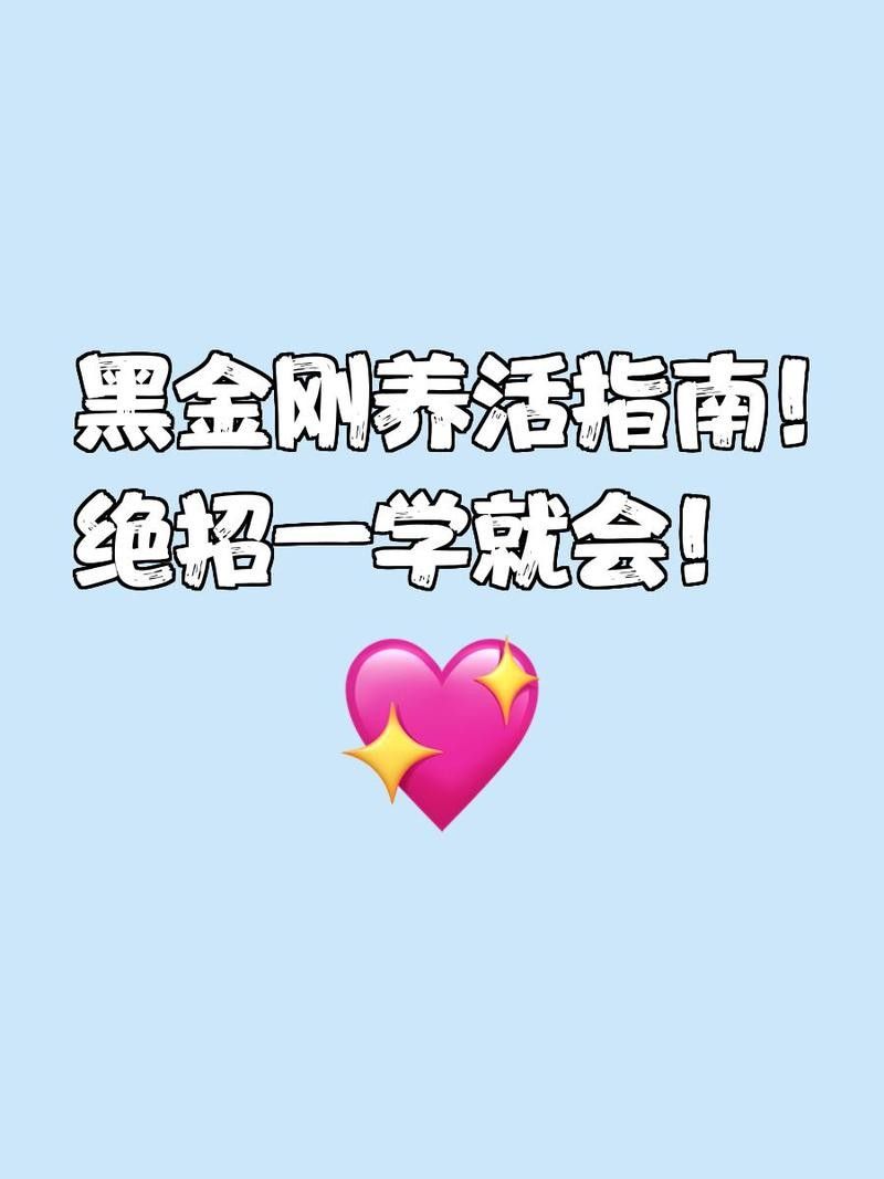 黑金剛龍魚圖片大全