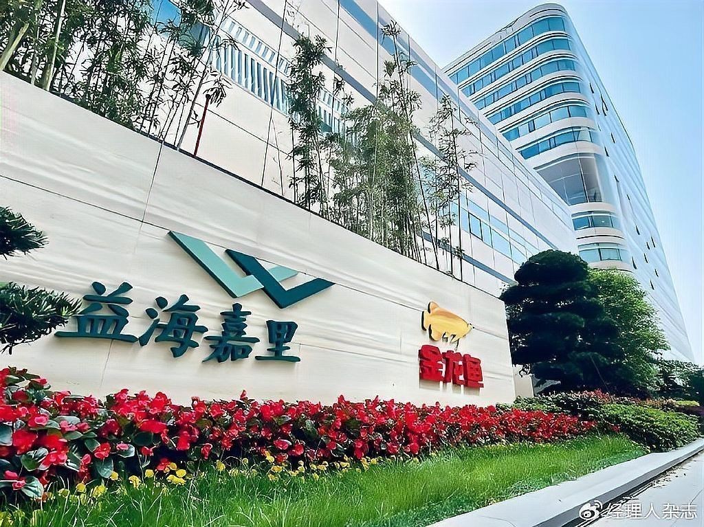 紅龍魚上色秘訣是什么（紅龍魚發(fā)色的重要性）