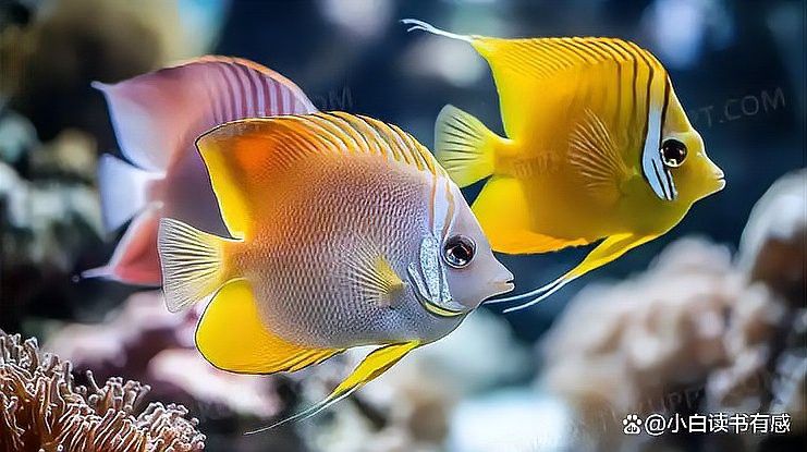 金龍魚淡水魚還是海水魚好養