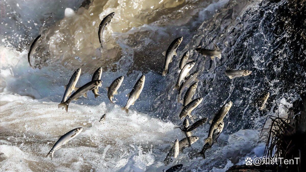金龍魚淡水魚還是海水魚好養