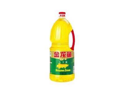 給龍魚起個(gè)名字大全霸氣（如何給龍魚起名字？）