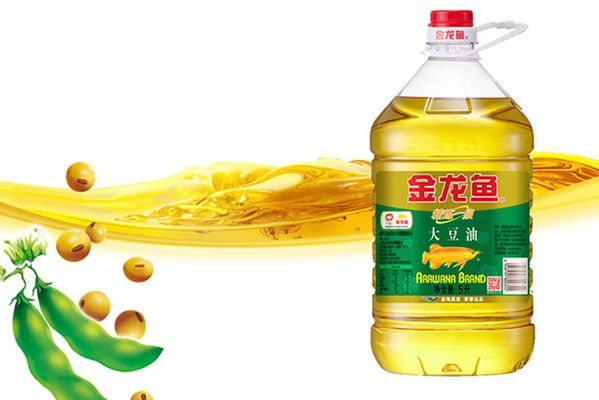 金龍魚質量等級一級和三級一樣嗎，金龍魚一級油適合哪些烹飪方法金龍魚一級油的保存方法
