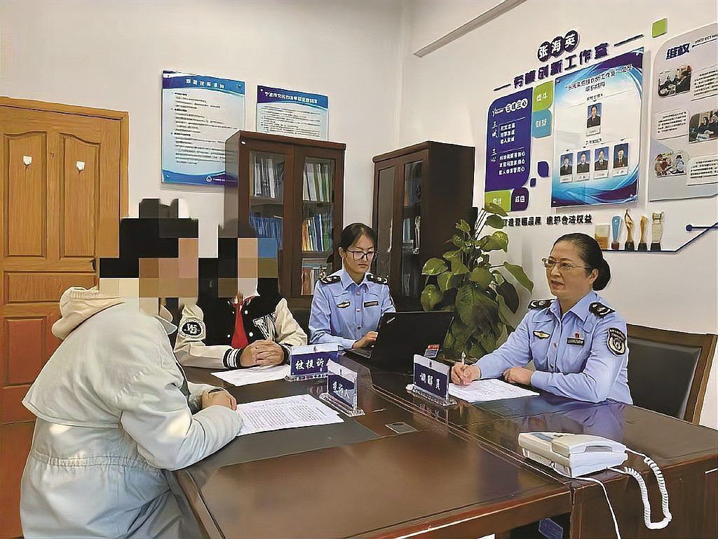 寧波龍魚市場怎么樣啊