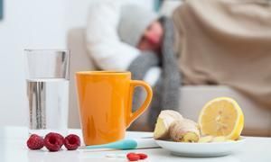 金龍魚美容對魚有什么用【金龍魚美容對魚有什么作用】