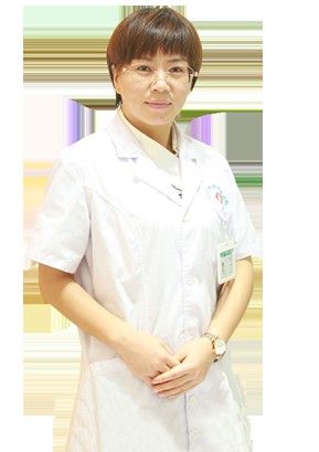 貴陽龍魚治療機構地址查詢大全