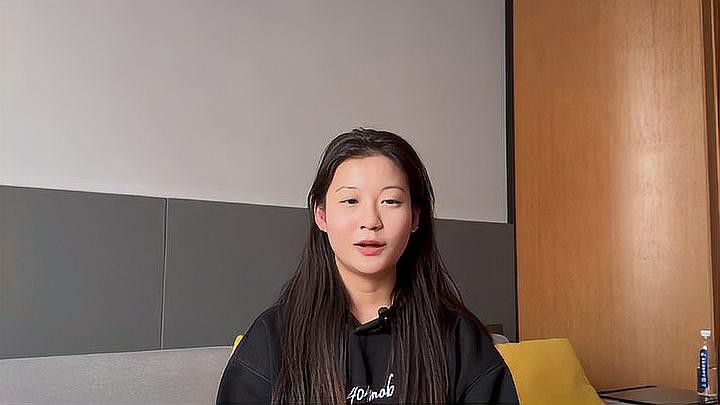 如何訓練龍貓接受貓的存在？