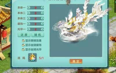龍魚可以用藥水上色嗎為什么，如何判斷龍魚的顏色依賴