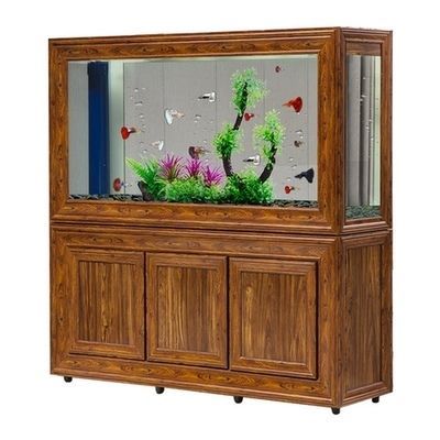龍魚閣魚缸是品牌嗎知乎：龍魚閣魚缸性價(jià)比分析龍魚閣魚缸性價(jià)比分析龍魚閣魚缸性價(jià)比分析