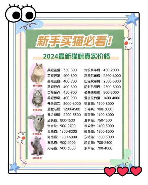 這些稀有品種的市場價(jià)格如何？