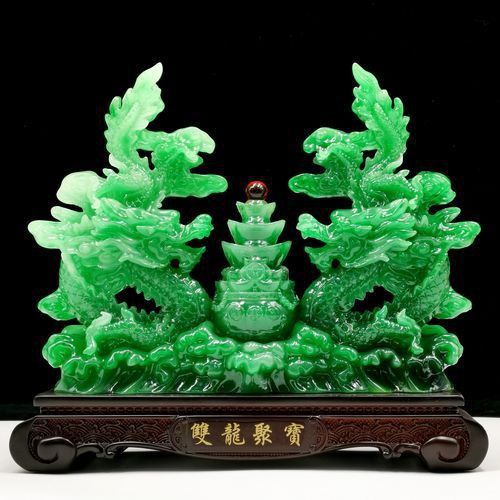 龍的擺件圖片大全 龍魚百科 第17張 龍的擺件圖片大全 龍的擺件圖片大全 龍魚百科 第17張