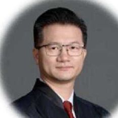 龍的擺件圖片大全 龍魚百科 第28張 龍的擺件圖片大全 龍的擺件圖片大全 龍魚百科 第28張