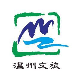 龍的擺件圖片大全 龍魚百科 第30張 龍的擺件圖片大全 龍的擺件圖片大全 龍魚百科 第30張