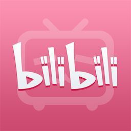 魚內(nèi)寄用什么藥效果好