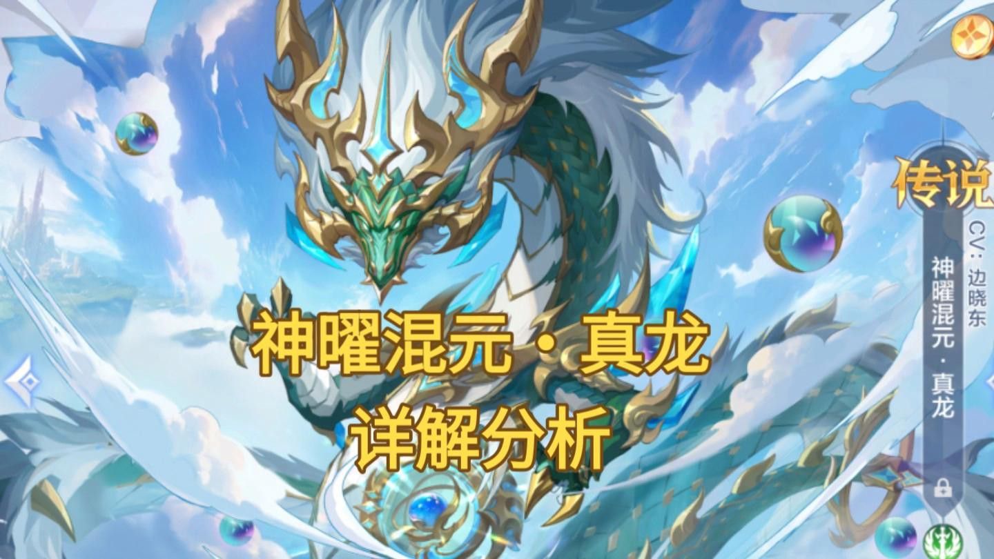 能否提供真龍大地的詳細(xì)介紹？